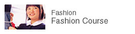 Fashion Course