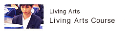 Living Arts