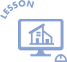Lesson