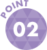 Point02