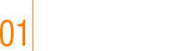 プロのエステティシャンを養成