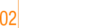 充実設備のもとでエステ・ネイル技術を習得