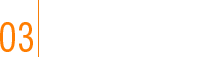 日本エステティック協会認定校だから安心