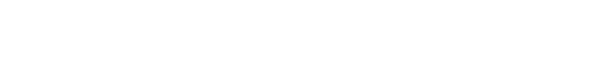 ファッションビジネスコース