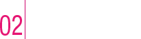 ファッションデザインと情報論