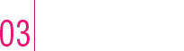 ファッションショーの開催