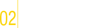 インテリアのセンスとデザイン力の養成