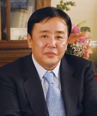 笹田栄一